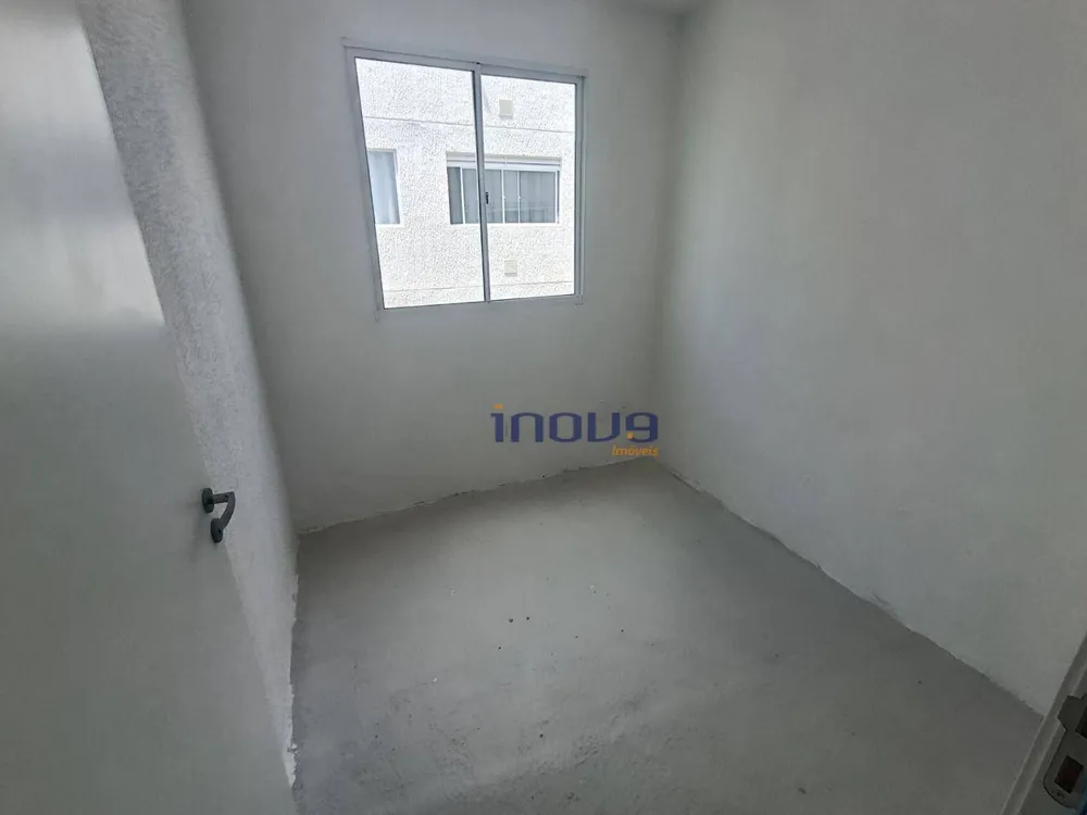 Apartamento, 2 quartos, 38 m² - Foto 7
