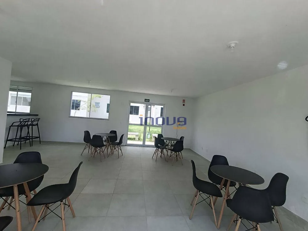 Apartamento, 2 quartos, 38 m² - Foto 10