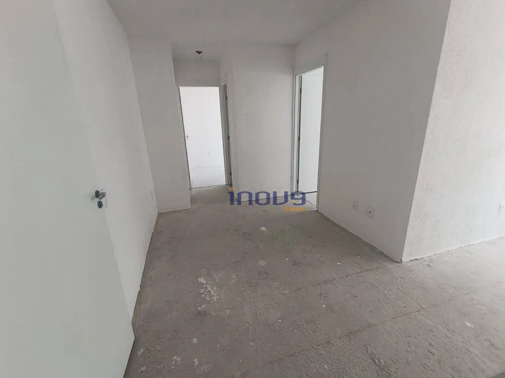 Apartamento, 2 quartos, 38 m² - Foto 4
