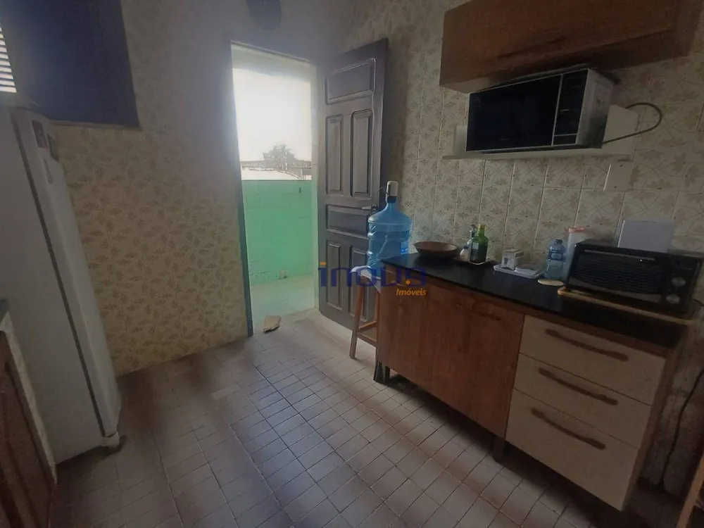 Apartamento, 3 quartos, 80 m² - Foto 14