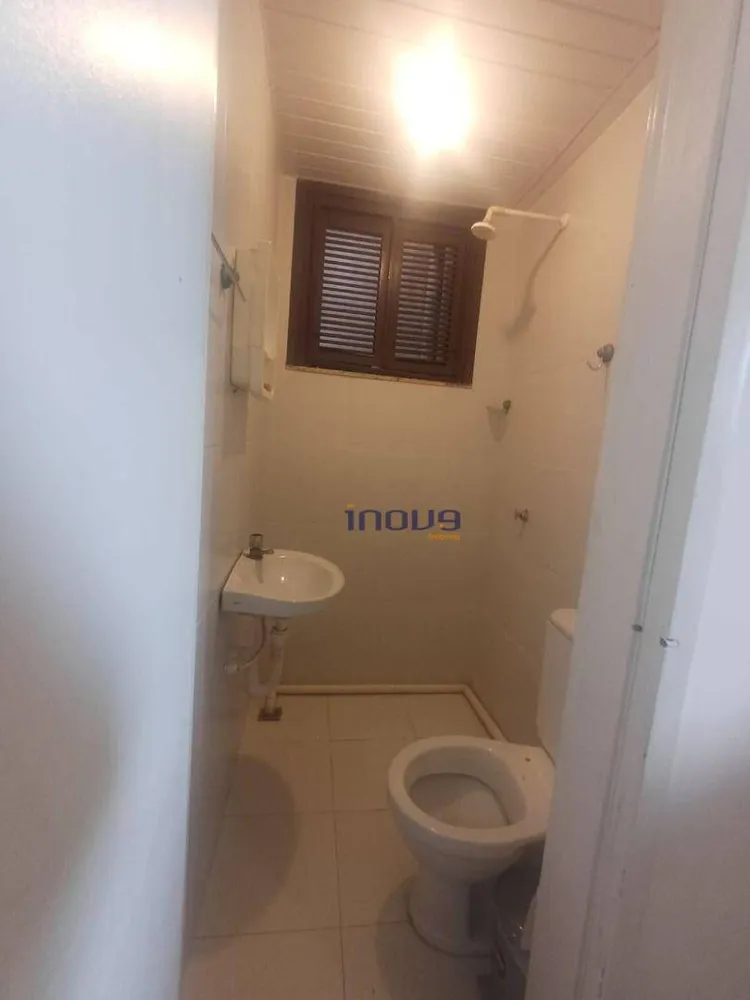 Apartamento, 3 quartos, 80 m² - Foto 7