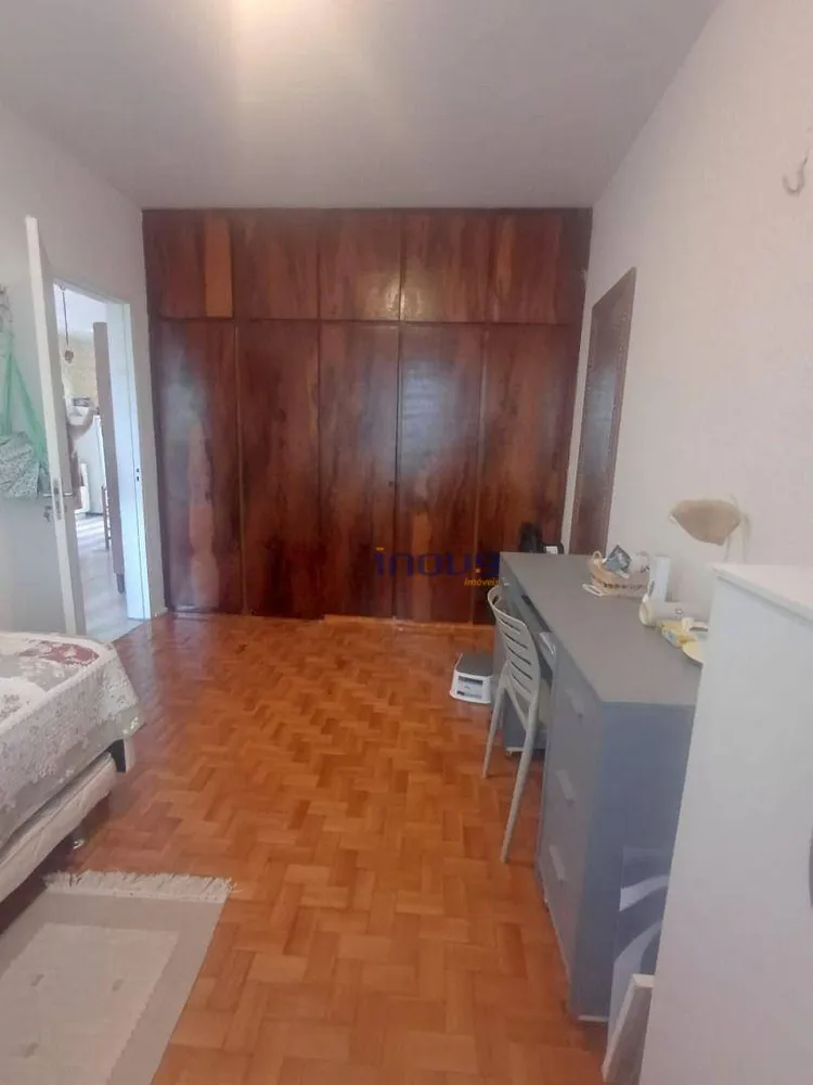 Apartamento, 3 quartos, 80 m² - Foto 9