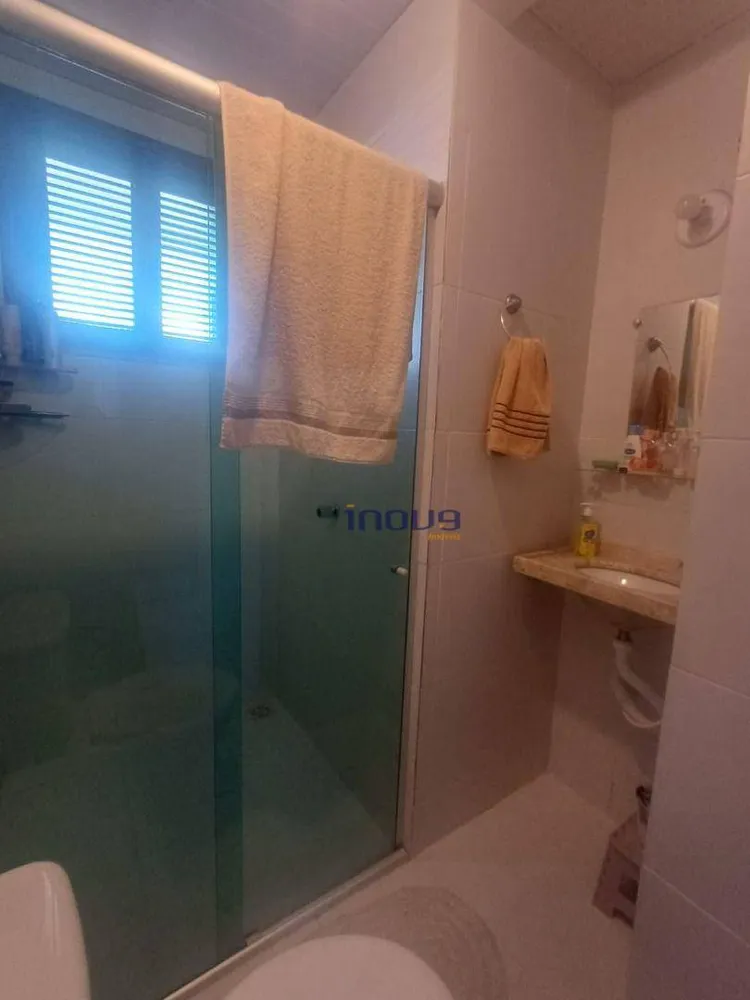 Apartamento, 3 quartos, 80 m² - Foto 11