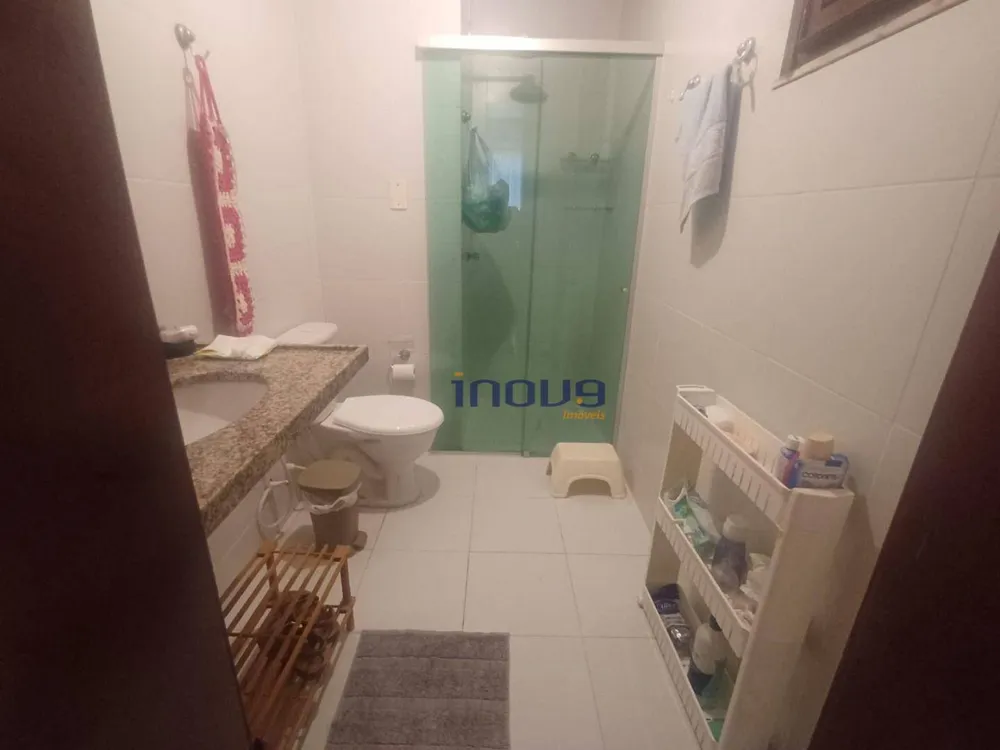 Apartamento, 3 quartos, 80 m² - Foto 10