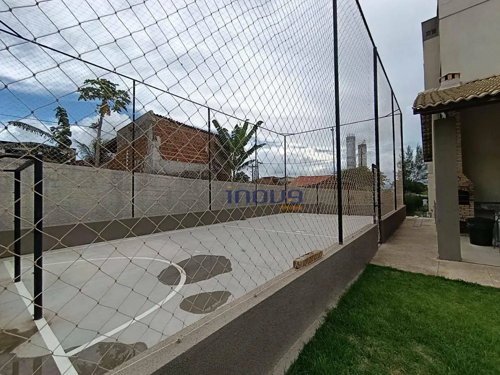 Apartamento, 2 quartos, 40 m² - Foto 12