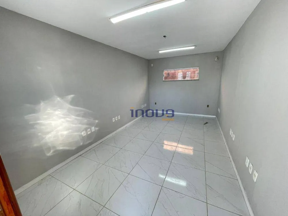 Sala-Conjunto, 20 m² - Foto 4