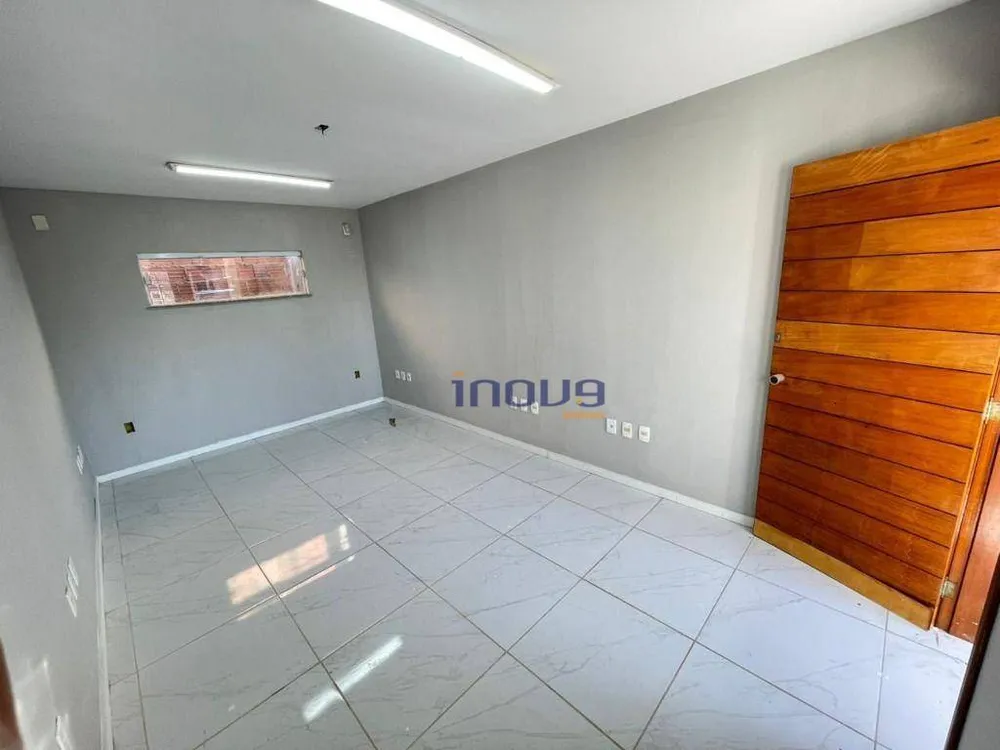 Sala-Conjunto, 20 m² - Foto 15