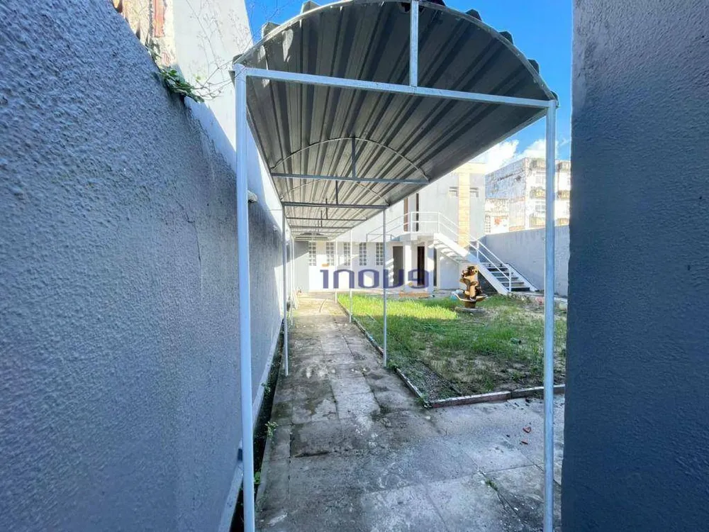 Sala-Conjunto, 20 m² - Foto 9