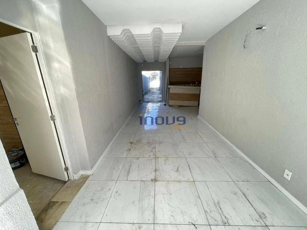 Sala-Conjunto, 20 m² - Foto 13