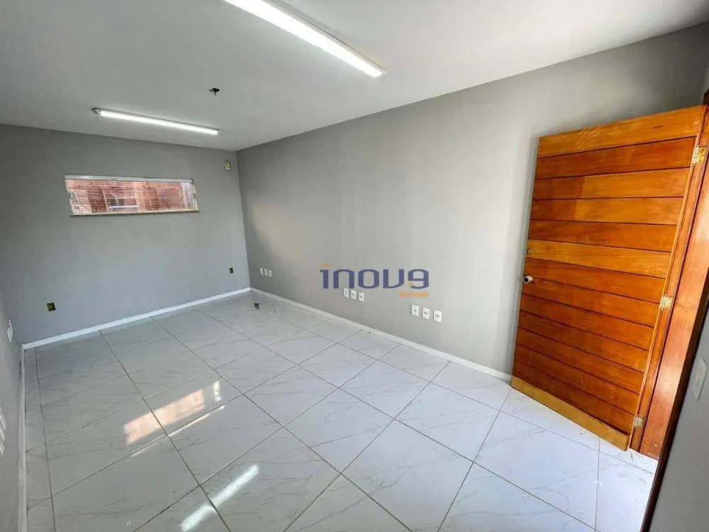 Sala-Conjunto, 20 m² - Foto 5