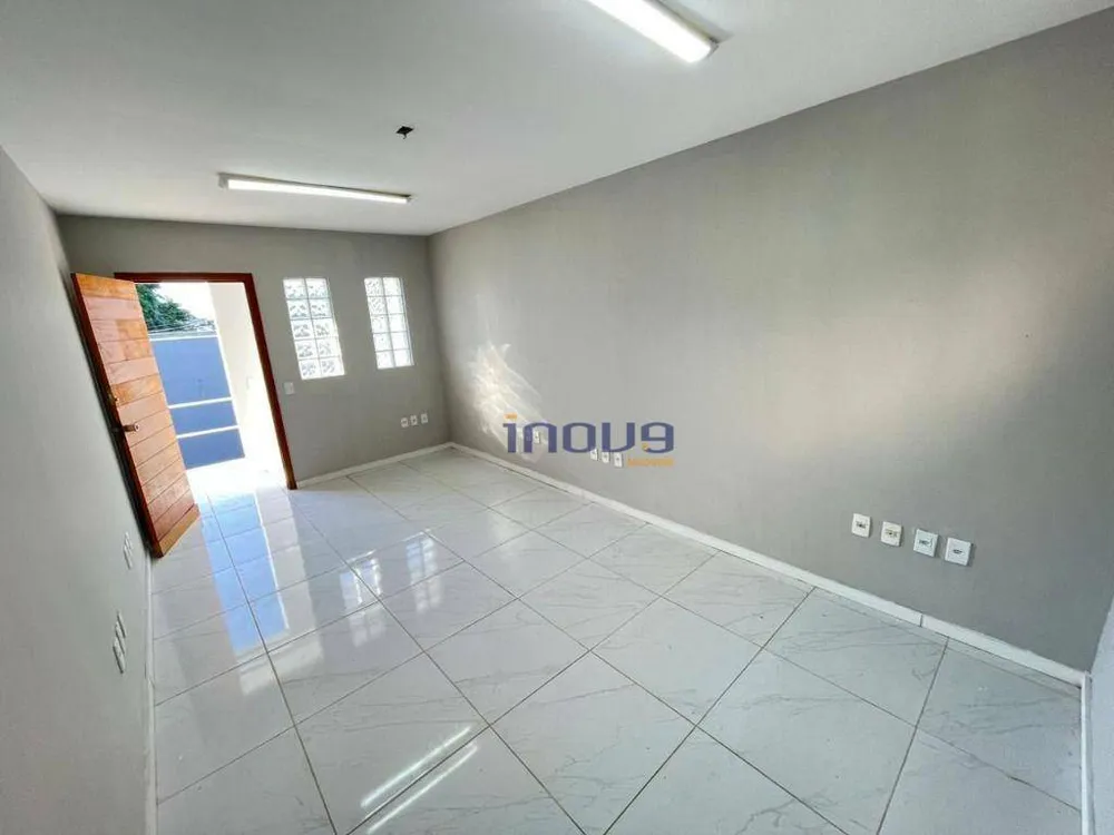 Sala-Conjunto, 20 m² - Foto 6