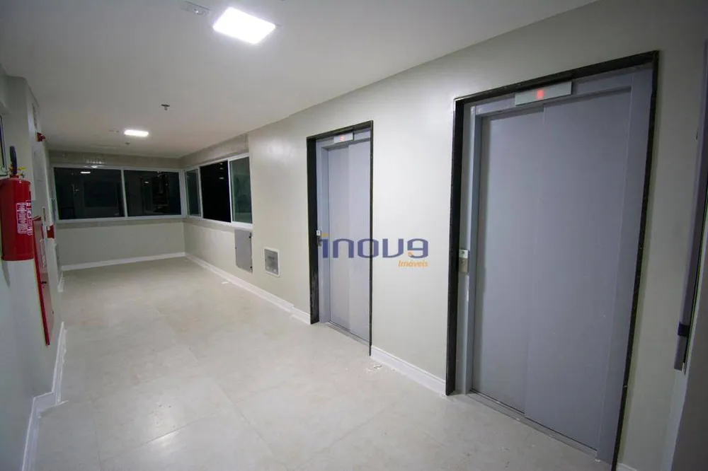 Apartamento, 3 quartos, 93 m² - Foto 7