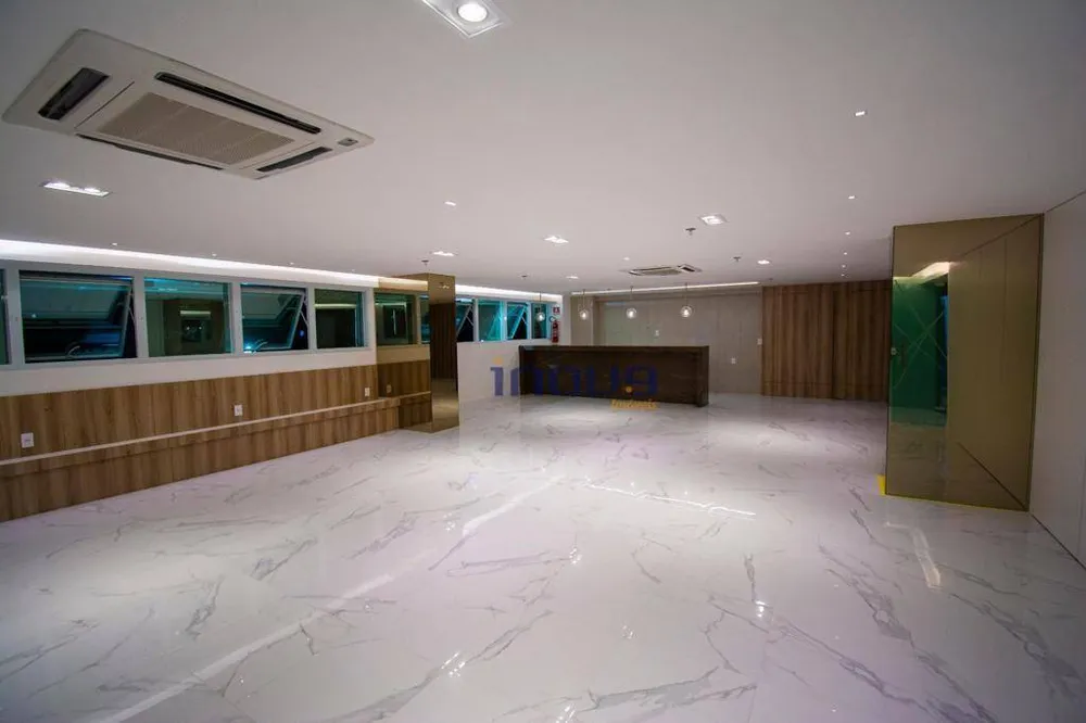Apartamento, 3 quartos, 93 m² - Foto 12