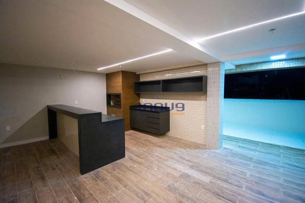 Apartamento, 3 quartos, 93 m² - Foto 8