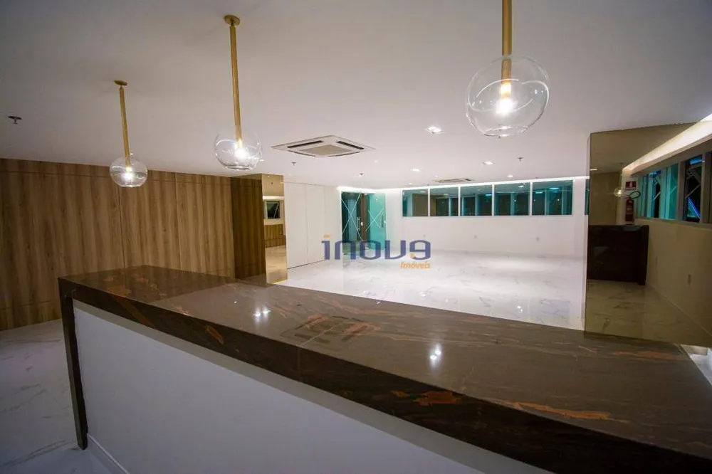 Apartamento, 3 quartos, 93 m² - Foto 13