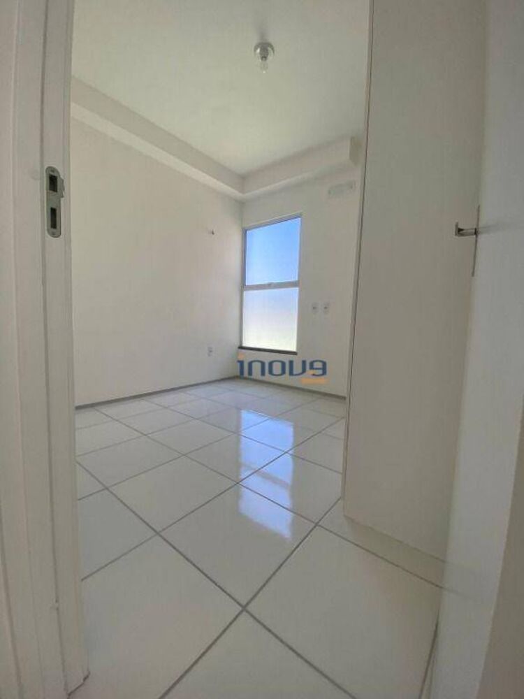 Apartamento à venda com 2 quartos, 65m² - Foto 8