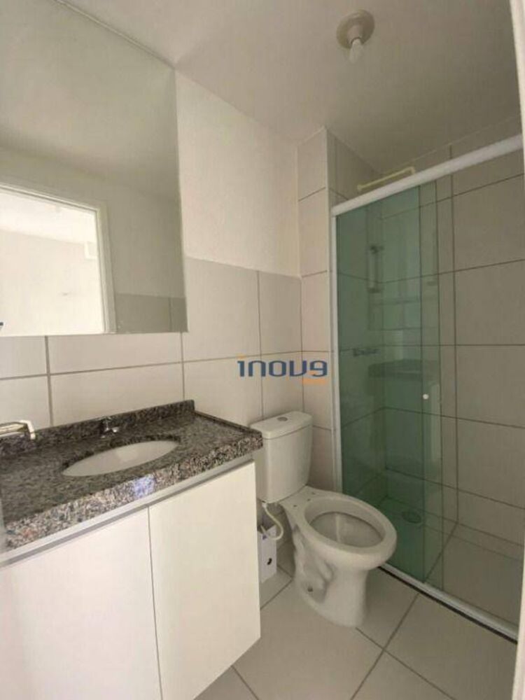 Apartamento à venda com 2 quartos, 65m² - Foto 7