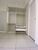 Apartamento, 2 quartos, 65 m² - Foto 6