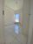 Apartamento, 2 quartos, 65 m² - Foto 8