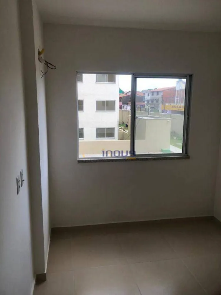 Apartamento, 2 quartos, 45 m² - Foto 5