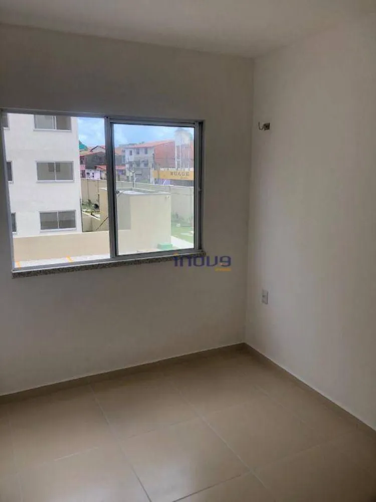 Apartamento, 2 quartos, 45 m² - Foto 8