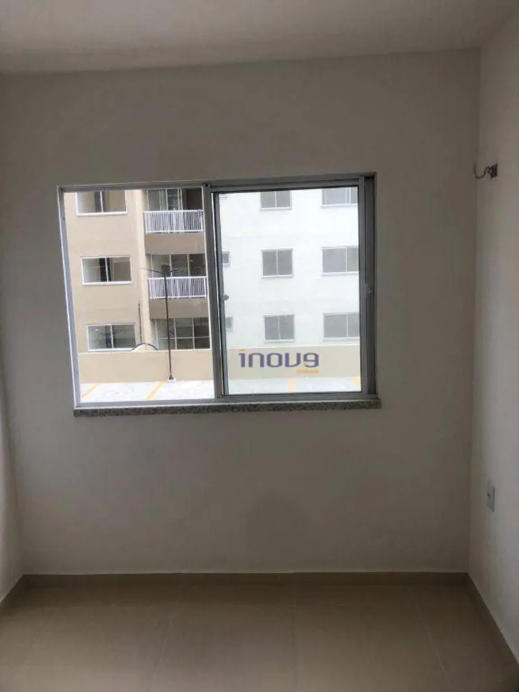 Apartamento, 2 quartos, 45 m² - Foto 6