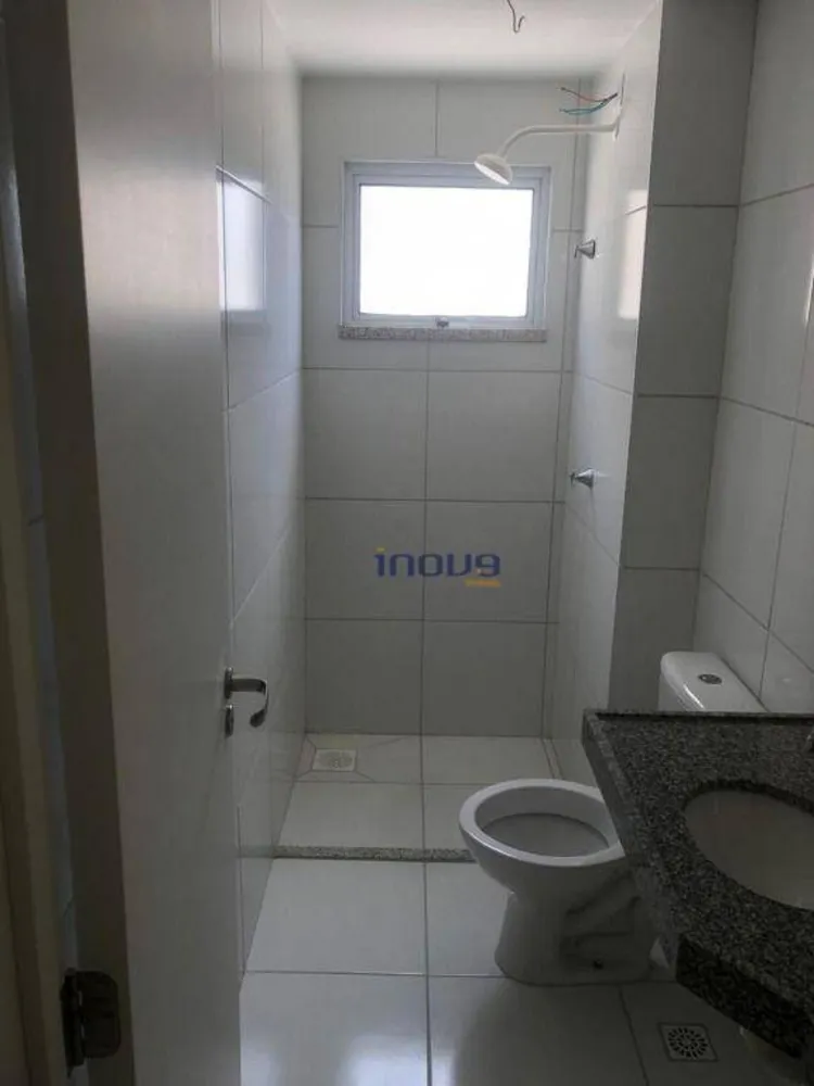 Apartamento, 2 quartos, 45 m² - Foto 10