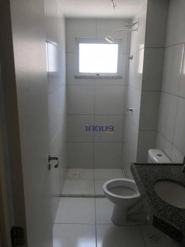 Apartamento, 2 quartos, 45 m² - Foto 9