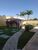 Apartamento, 3 quartos, 67 m² - Foto 3