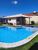Apartamento, 3 quartos, 67 m² - Foto 2