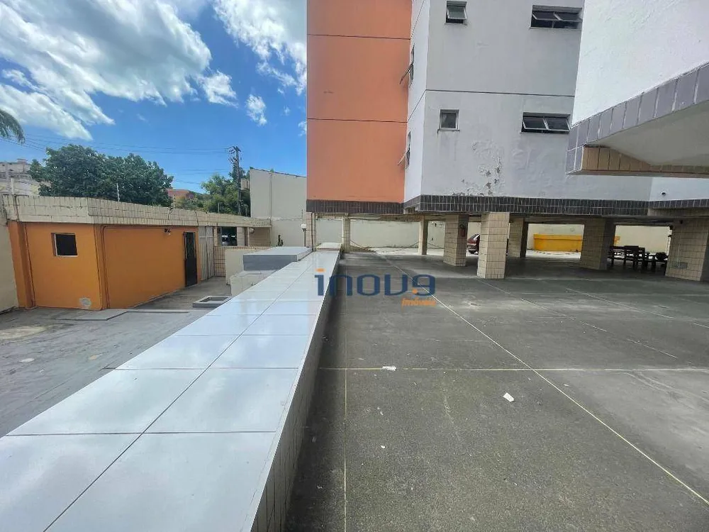 Apartamento, 4 quartos, 101 m² - Foto 3