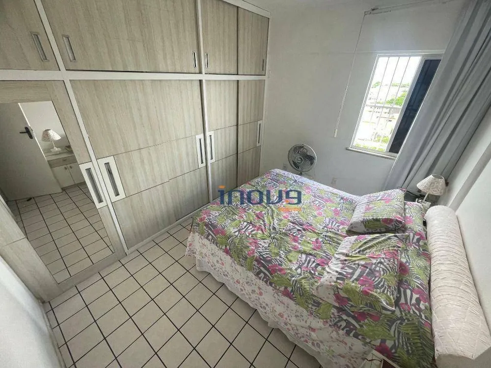 Apartamento, 4 quartos, 101 m² - Foto 7