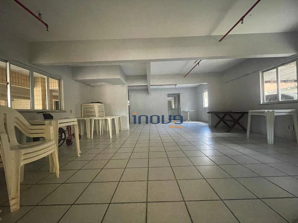 Apartamento, 4 quartos, 101 m² - Foto 16