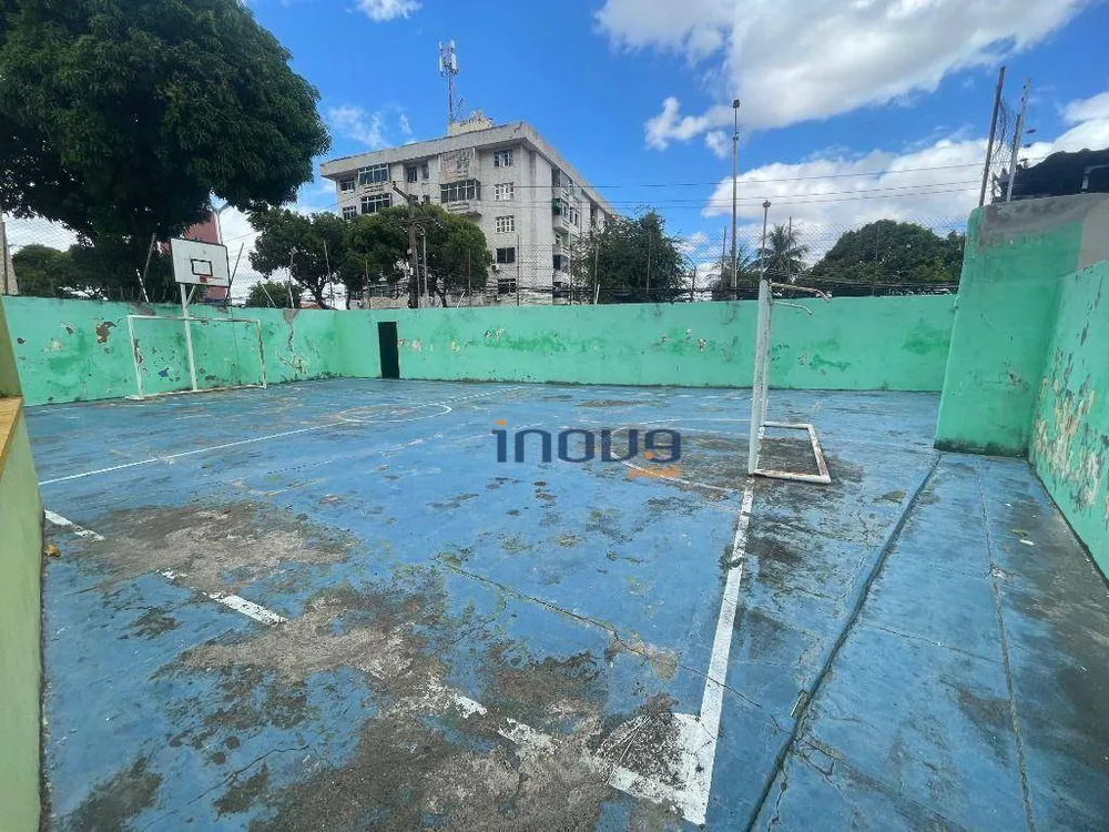 Apartamento, 4 quartos, 101 m² - Foto 14