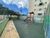 Apartamento, 4 quartos, 101 m² - Foto 3