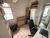 Apartamento, 4 quartos, 101 m² - Foto 2