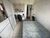 Apartamento, 4 quartos, 101 m² - Foto 1