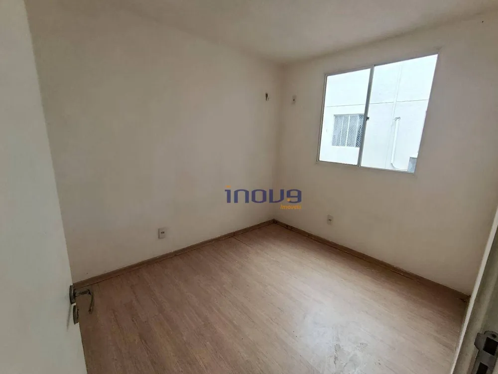 Apartamento, 2 quartos, 43 m² - Foto 11