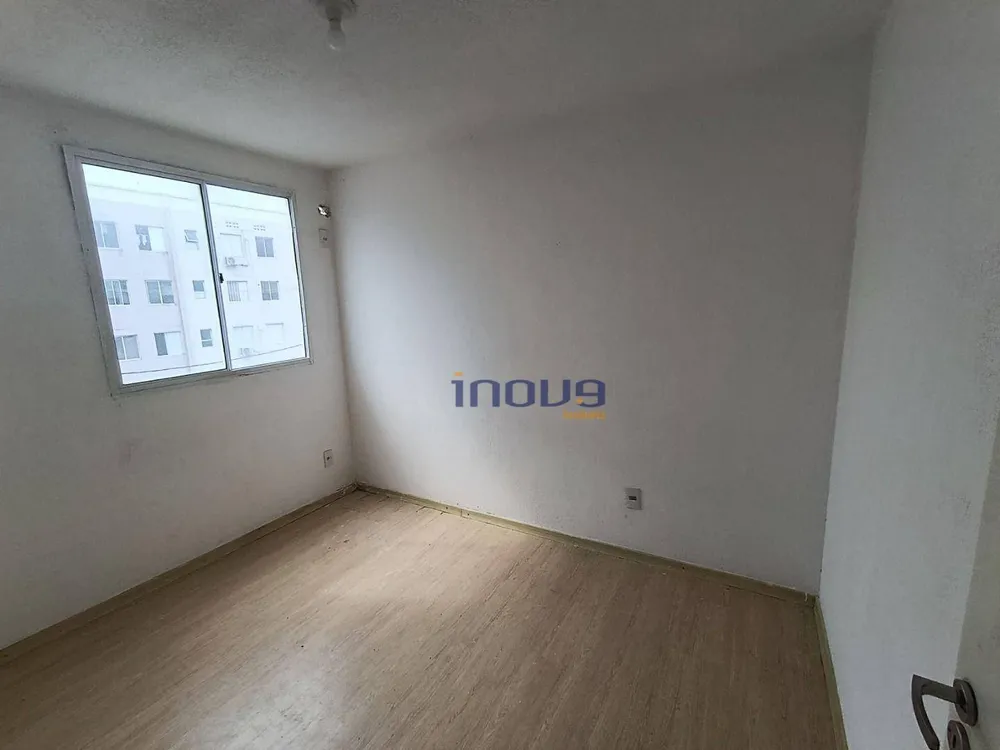 Apartamento, 2 quartos, 43 m² - Foto 12