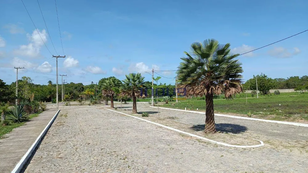 Terreno, 162 m² - Foto 1