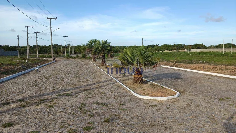 Terreno, 162 m² - Foto 2