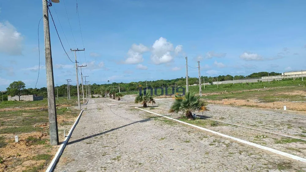 Terreno, 162 m² - Foto 8