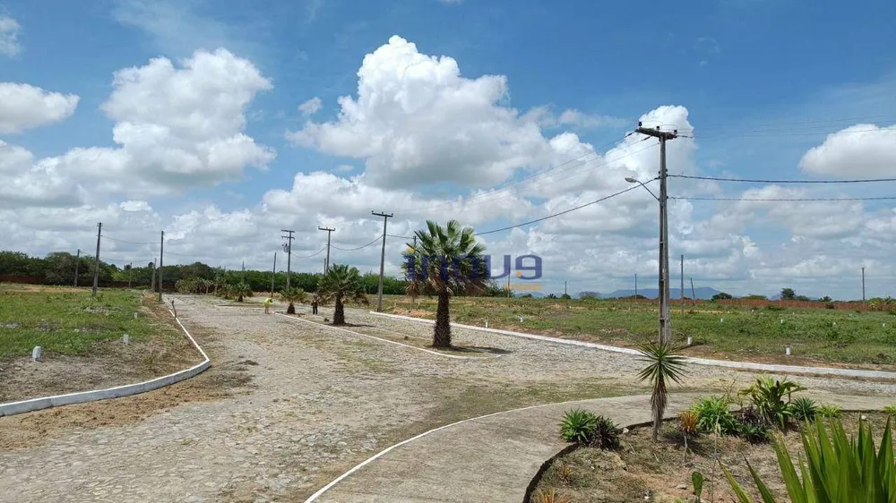 Terreno, 162 m² - Foto 5