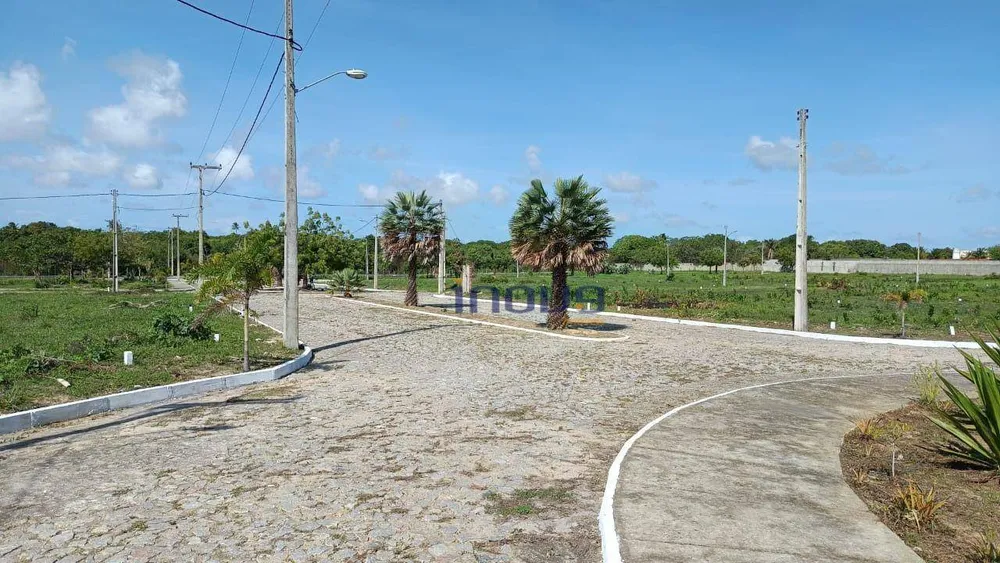 Terreno, 162 m² - Foto 12