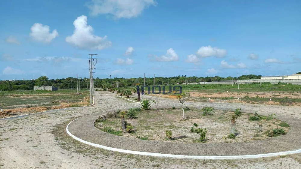 Terreno, 162 m² - Foto 6