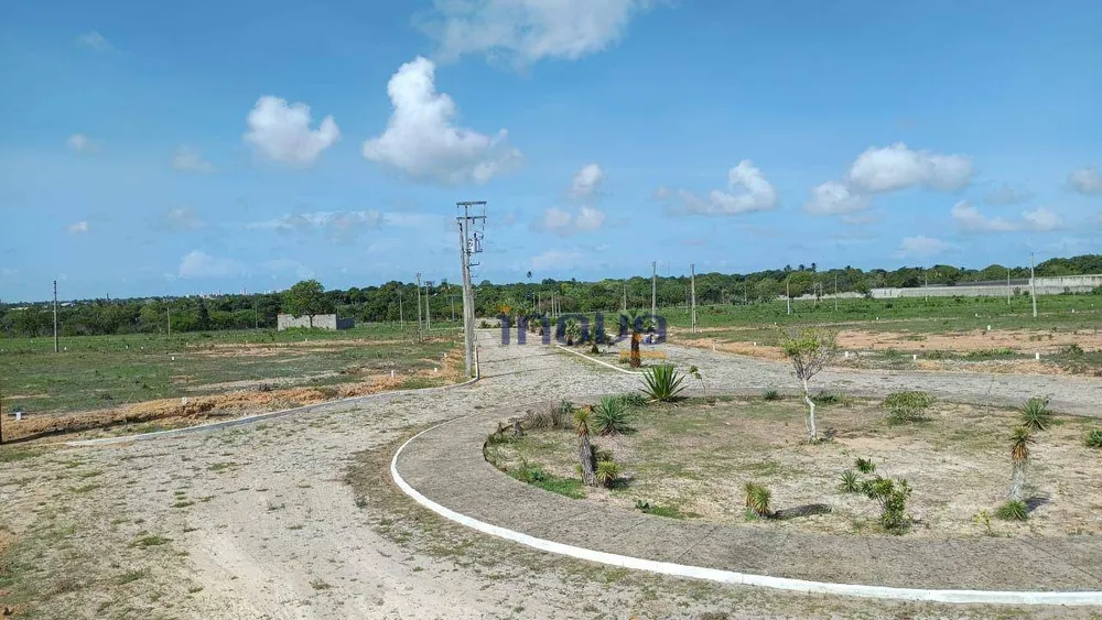 Terreno, 162 m² - Foto 7