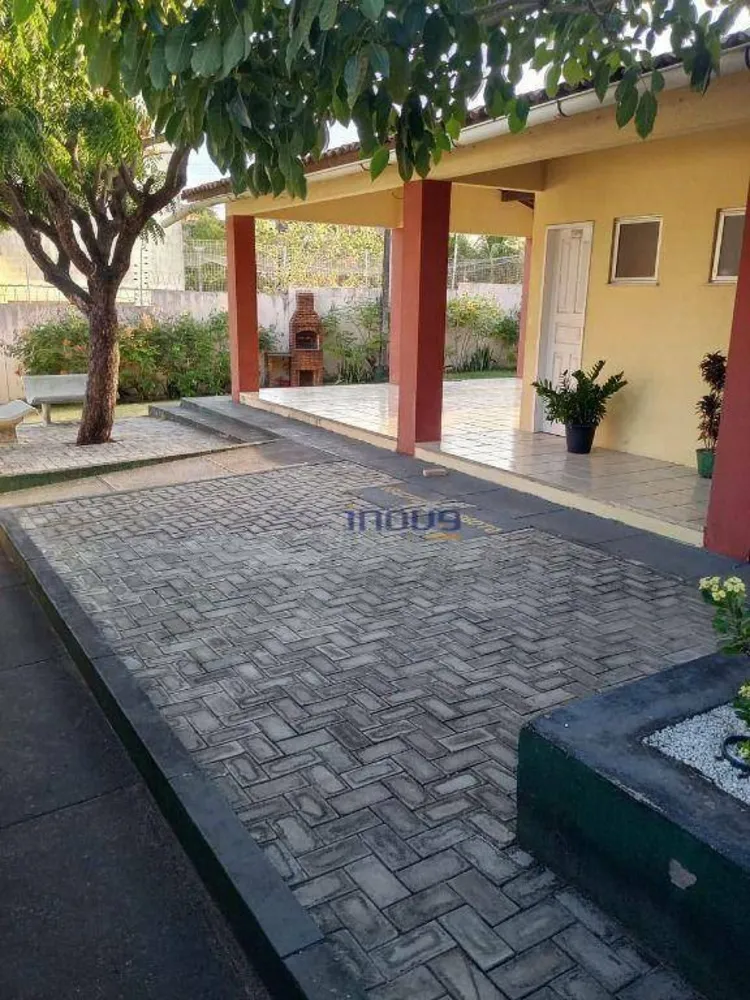 Apartamento, 2 quartos, 42 m² - Foto 10