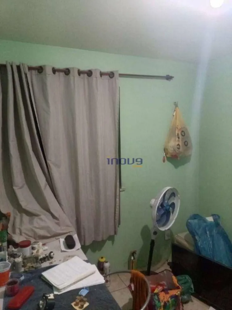 Apartamento, 2 quartos, 42 m² - Foto 8