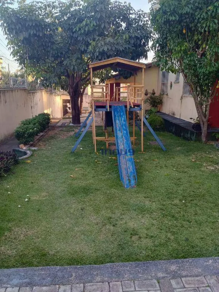 Apartamento, 2 quartos, 42 m² - Foto 12