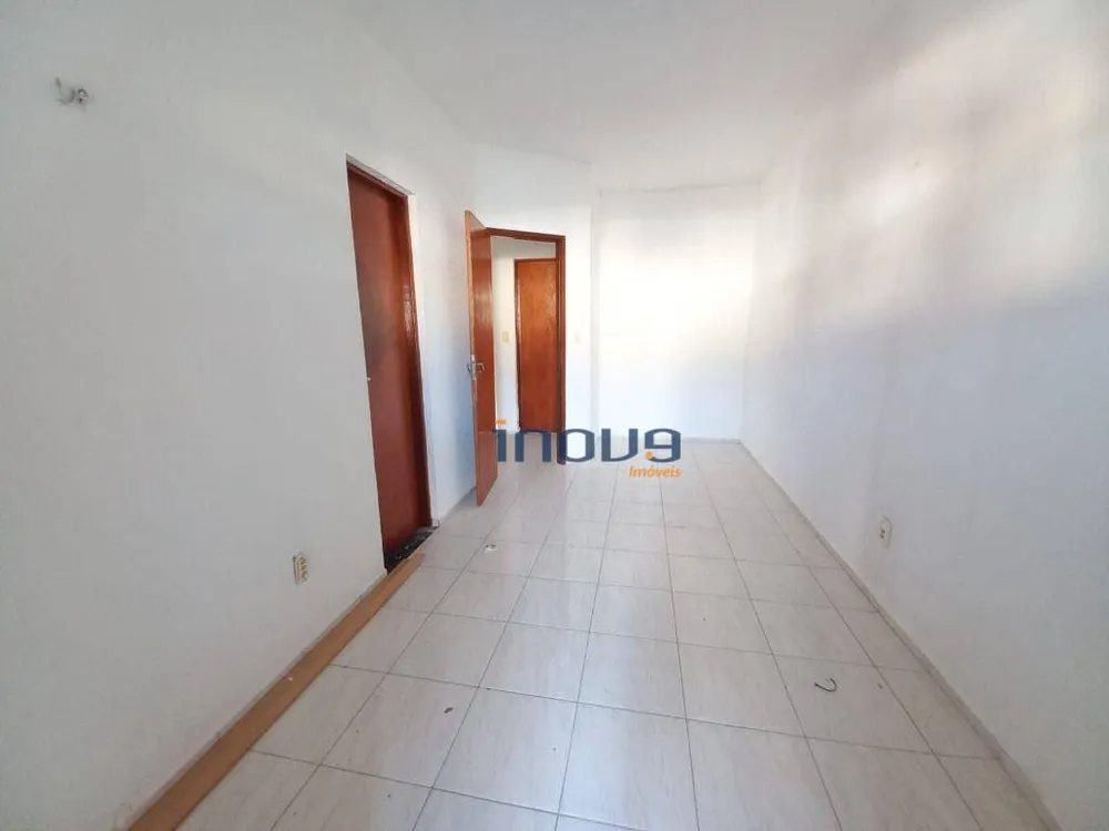 Casa, 3 quartos, 98 m² - Foto 2